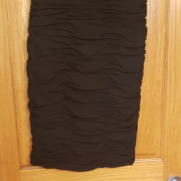 J S Collections Dress (Jessica Simpson) - Picture 2 of 4